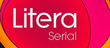 Litera Serial-Regular